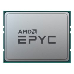 AMD EPYC 4565P processor 4.3 GHz 64 MB L3 Tray