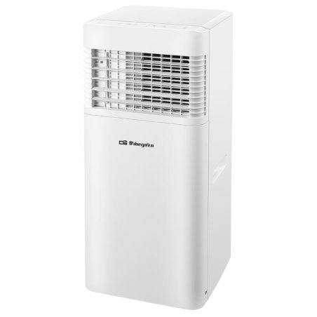 ACOND.PORTATIL ORBEGOZO ADR 9000