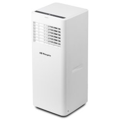 AIRE ACONDICIONADO PORTATIL ADR 7000 ORBEGOZO