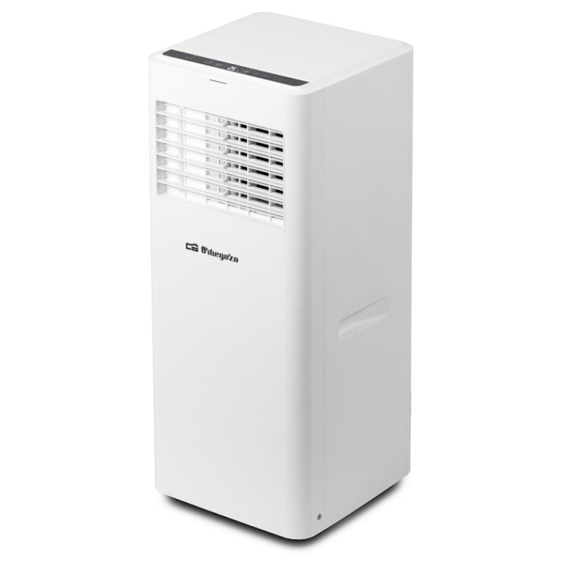 AIRE ACONDICIONADO PORTATIL ADR 7000 ORBEGOZO