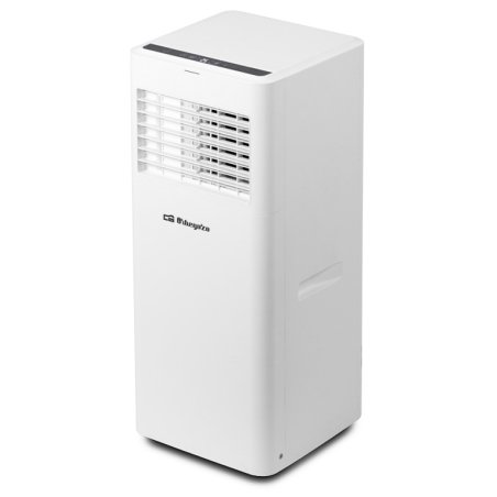 AIRE ACONDICIONADO PORTATIL ADR 7000 ORBEGOZO