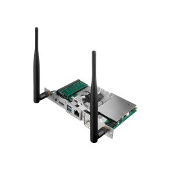 SDM Enterprise ADL-i5-d16/256/W11P W B