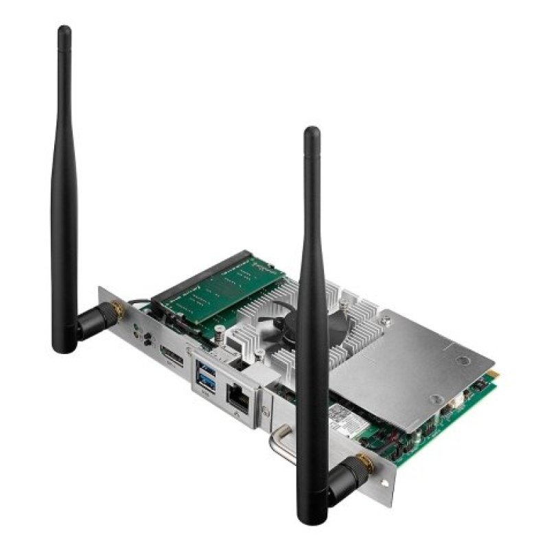 SDM Enterprise RPL-i5-d16/256/W11Pro B