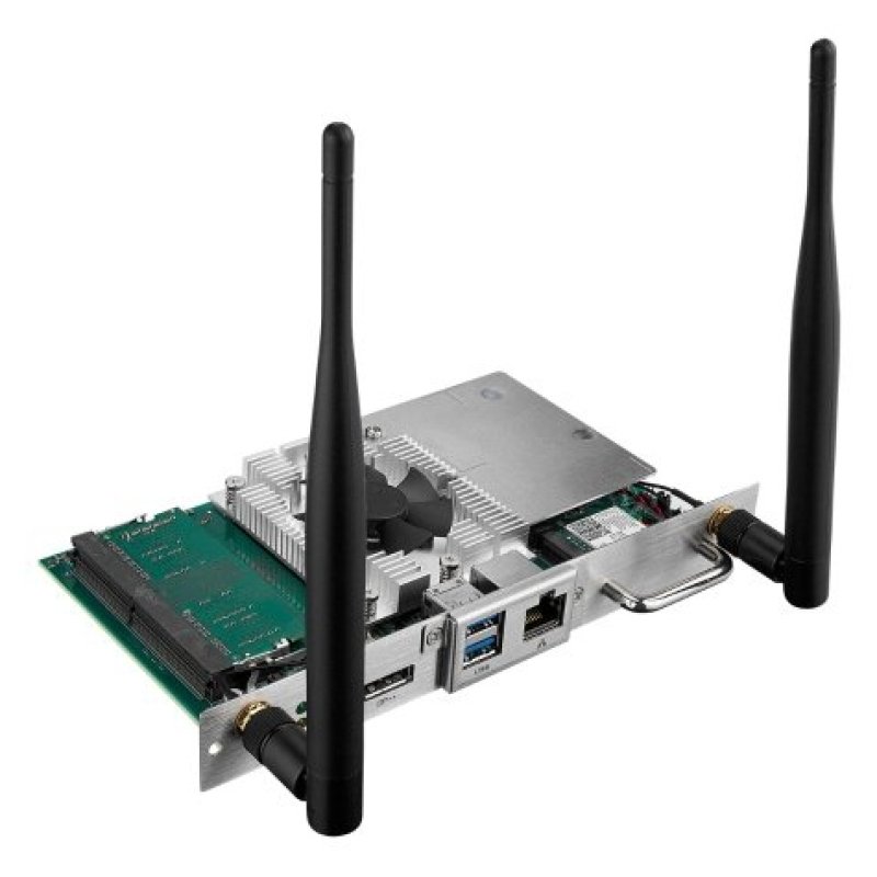 SDM Enterprise RPL-i5-d16/256/W11Pro B