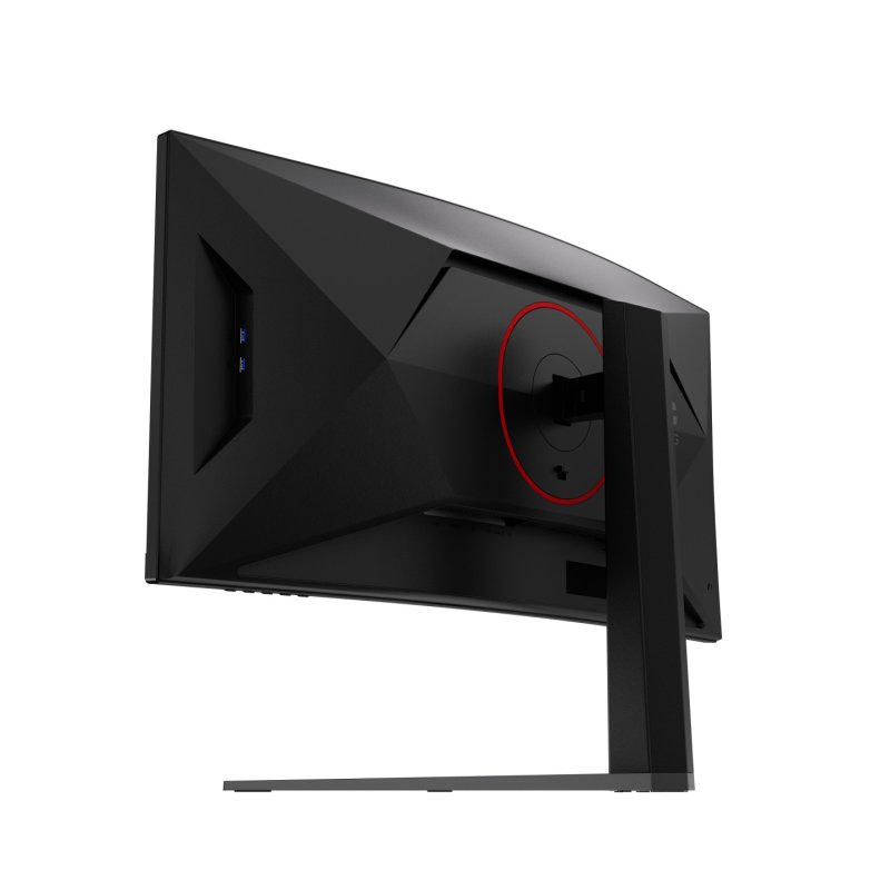 AOC Gaming