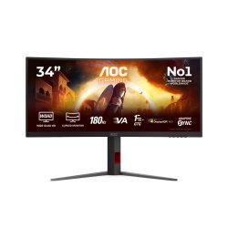 AOC Gaming