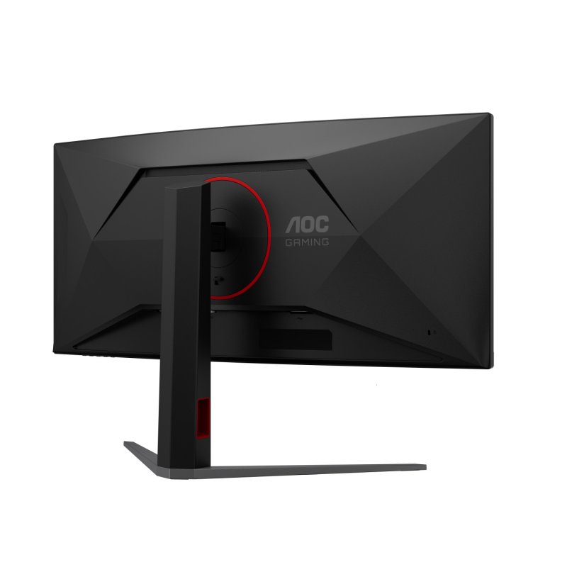 AOC Gaming