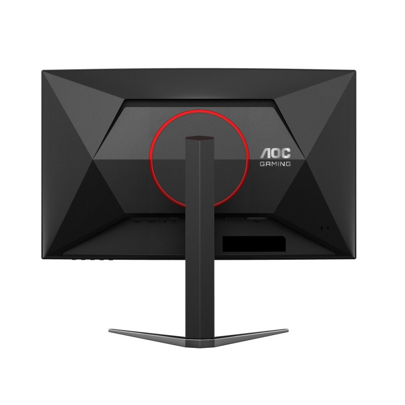 AOC Gaming