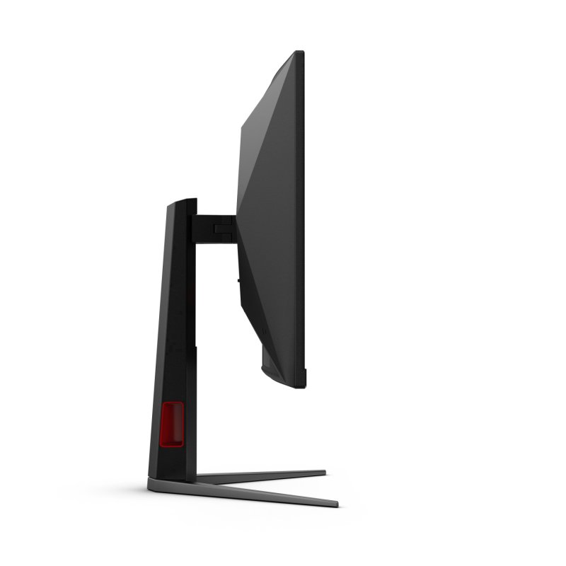 AOC Gaming