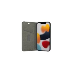 Oslo iPhone 13 Pro Max Black