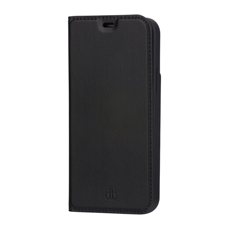 Oslo iPhone 13 Pro Max Black