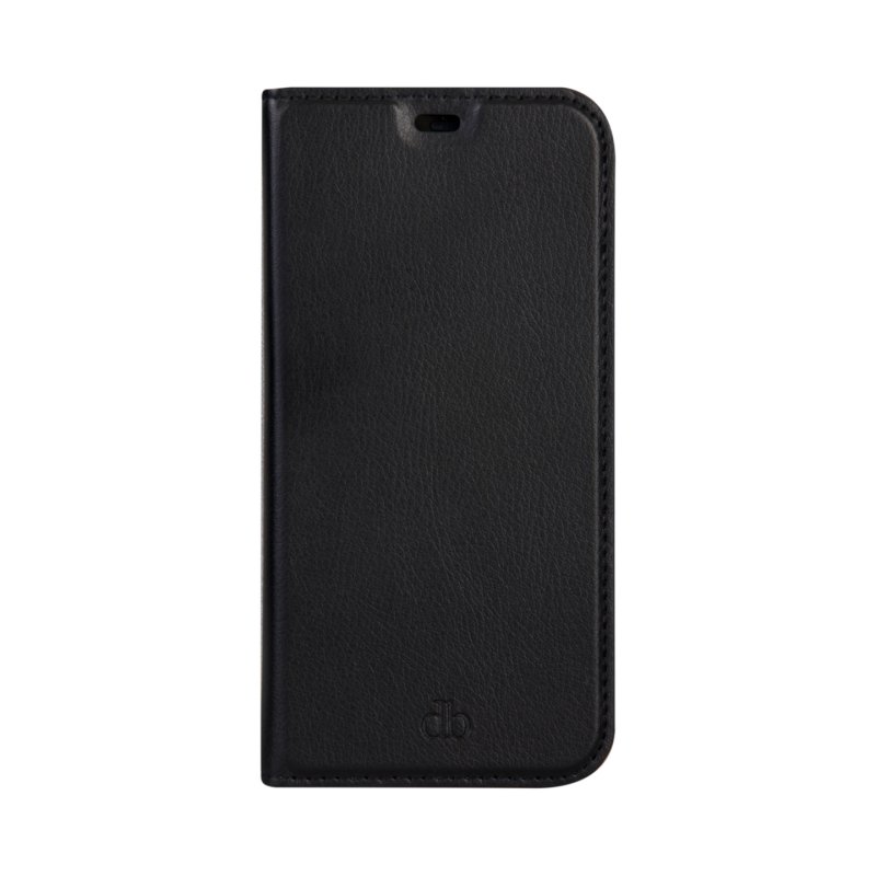 Oslo iPhone 13 Pro Max Black