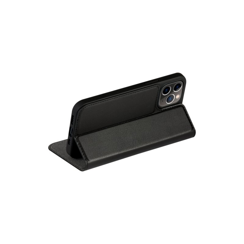 Oslo iPhone 13 Pro Max Black
