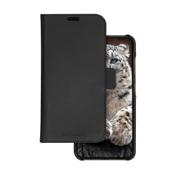 Lynge Galaxy A55 5G Black