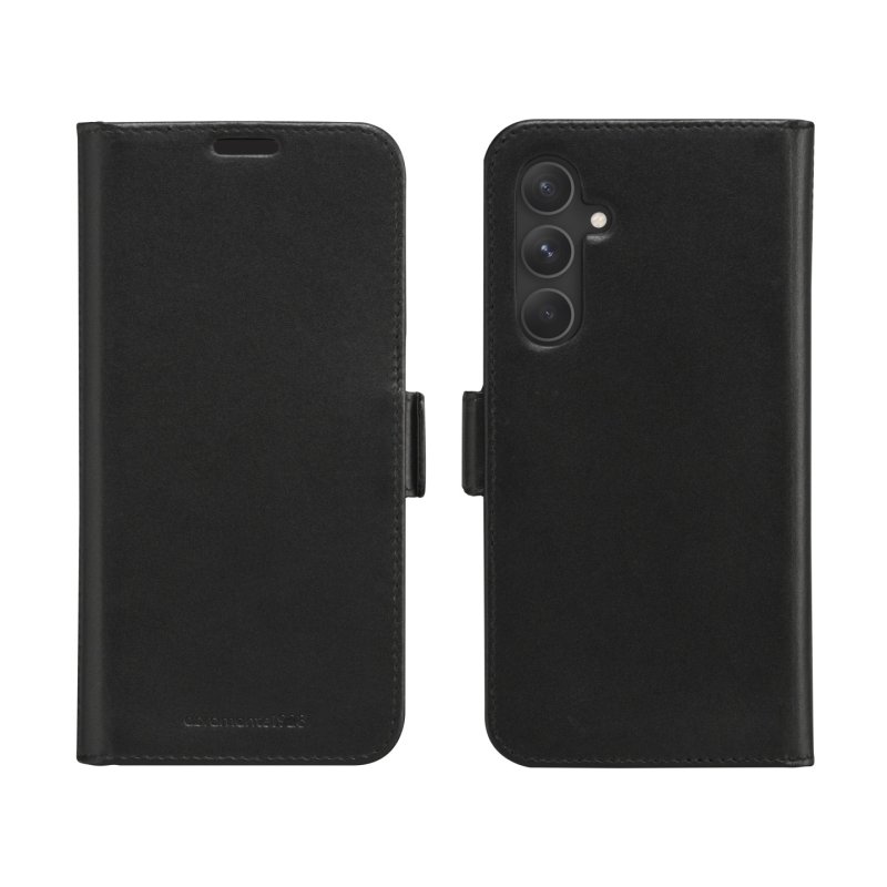 dbramante1928 Lynge - Galaxy A55 5G - Black