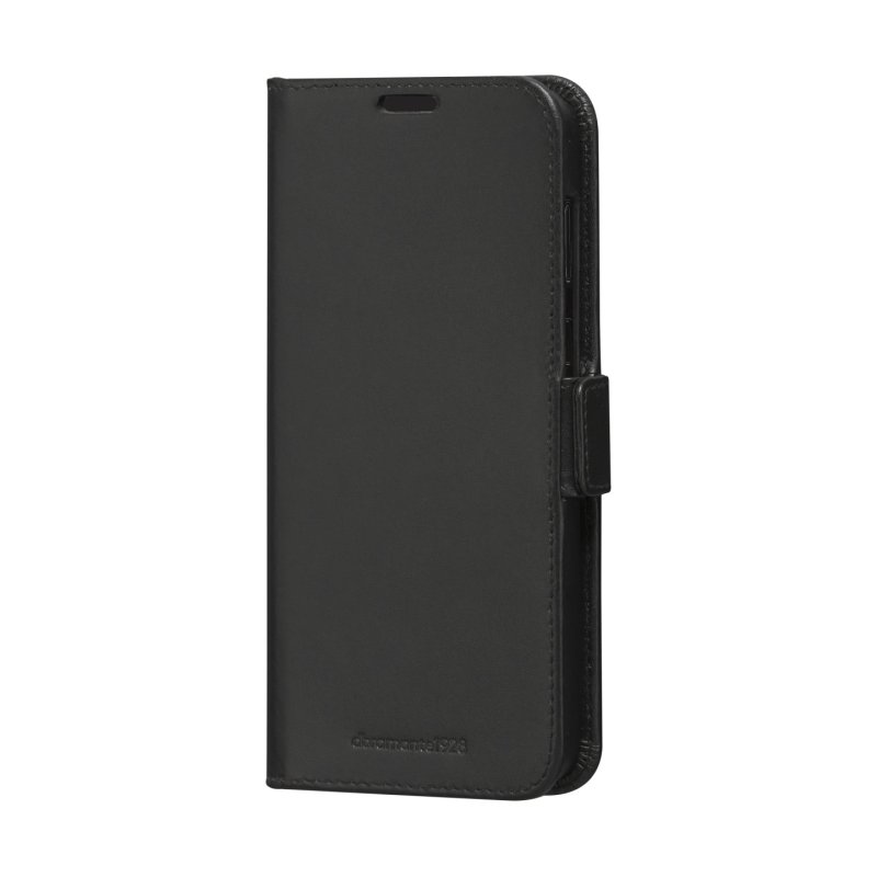 dbramante1928 Lynge - Galaxy A55 5G - Black