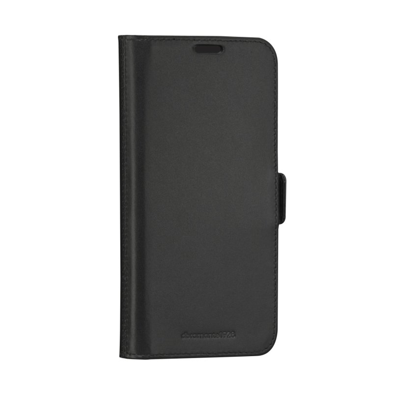 Lynge Galaxy A55 5G Black