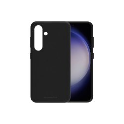 dbramante1928 Roskilde coque de protection pour téléphones portables 15,8 cm (6.2") Housse Noir