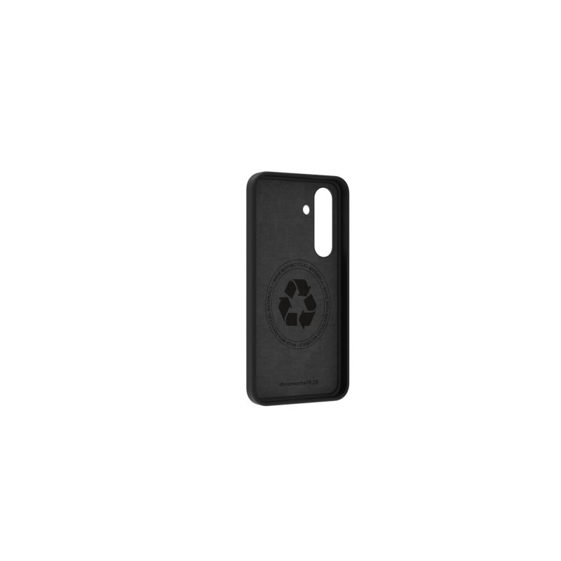 Roskilde Galaxy S24 Black