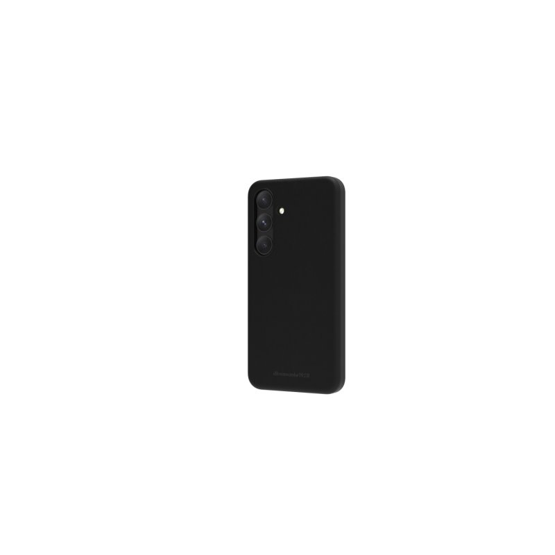 dbramante1928 Roskilde coque de protection pour téléphones portables 15,8 cm (6.2") Housse Noir