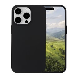 Iceland Ultra D3O MagSafeiPhone15Pro Blk