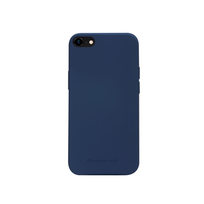 Dbramante Iphone SE/8/7 Blue