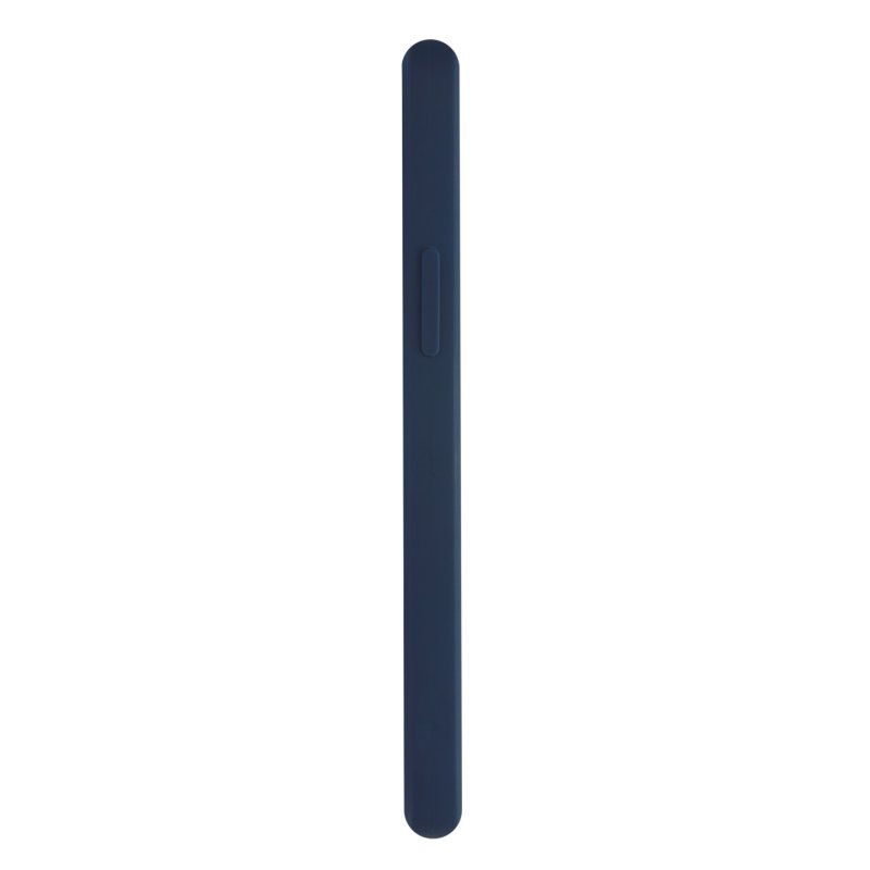 Dbramante Iphone SE/8/7 Blue