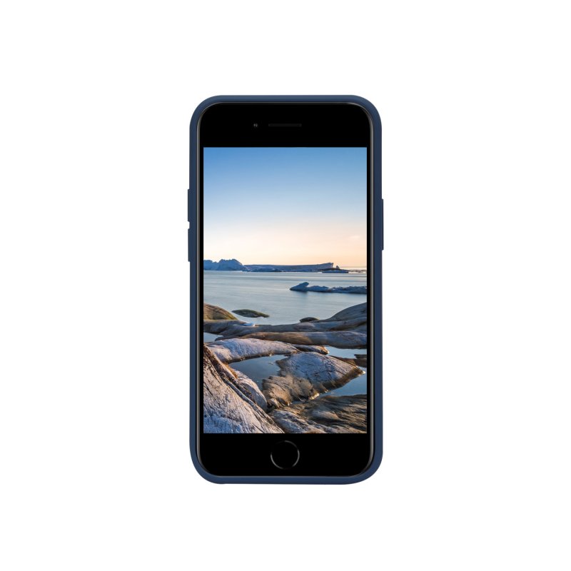 Dbramante Iphone SE/8/7 Blue