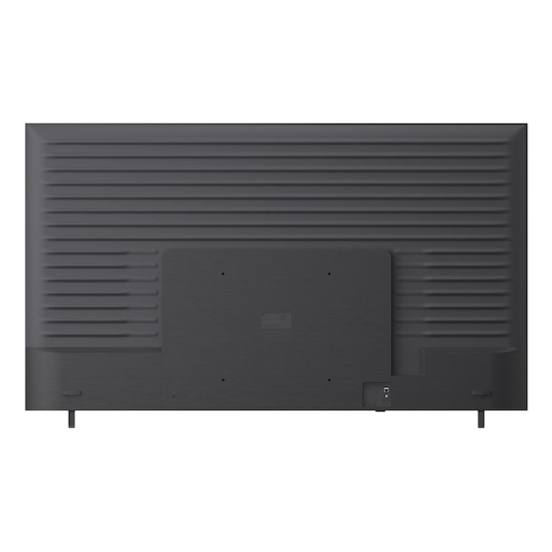 LG NANO 4K UHD AI 85NU850B6LA 2.16 m (85") 4K Ultra HD Smart TV Wi-Fi Black