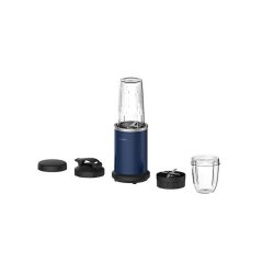 Mini-blender 15657