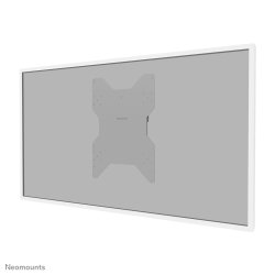 Neomounts WL85-515WH16 Support mural 55-75" - rotatif