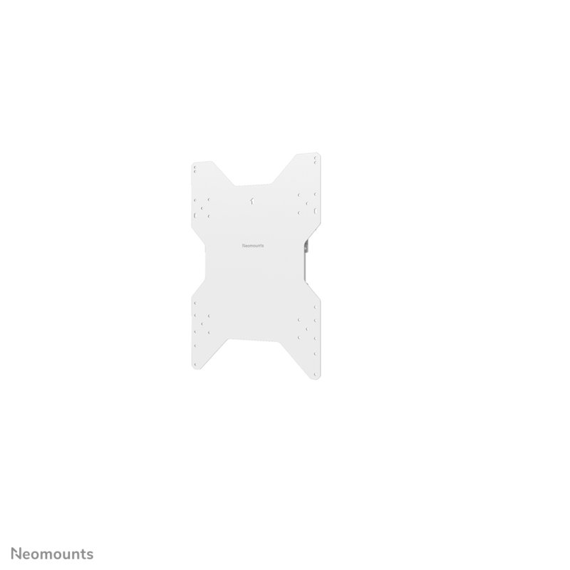 Neomounts WL85-515WH16 TV wall mount 55-75" - rotatable