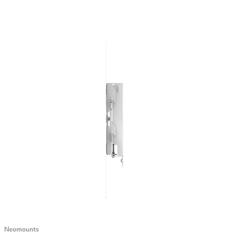 Neomounts WL85-515WH16 Support mural 55-75" - rotatif