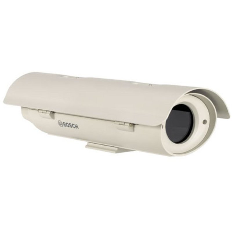 Bosch UHO-HBGS-51 security camera accessory Housing