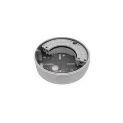 Bosch VDA-455SMB-IP security camera accessory Housing & mount