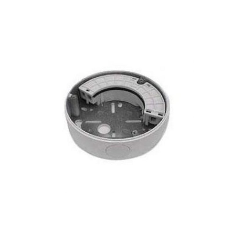 BOSCH VDA-455SMB-IP
