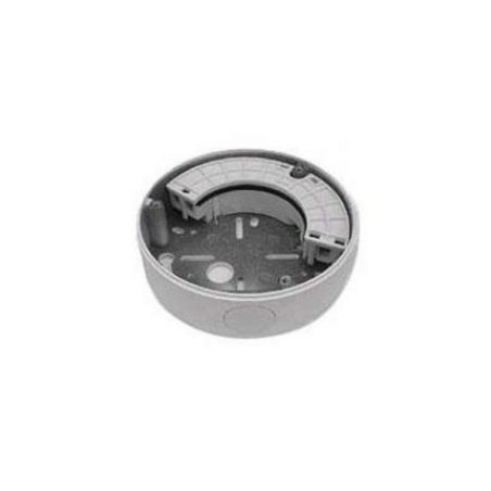BOSCH VDA-455SMB-IP