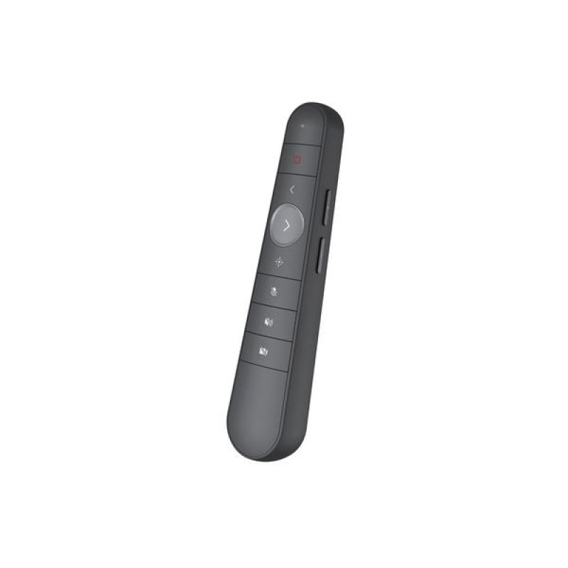 HUAWEI IdeaHub Controller NULL