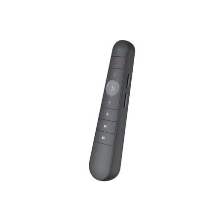 HUAWEI IdeaHub Controller NULL