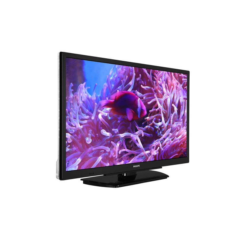 PHILIPS TV Hospitality 24HFL2889P/12