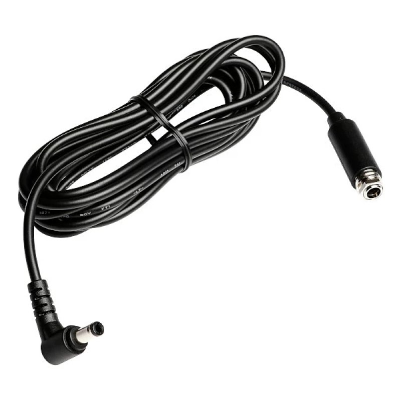 PHILIPS 3m power cable for 19HFL5114