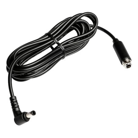 PHILIPS 3m power cable for 19HFL5114