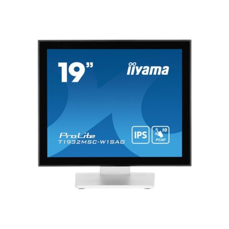 Dis Public 17 IIyama T1932MSC-B1S TOUCH