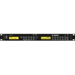 BOSCH- PRM-UST Music source, USB, SD, Tuner