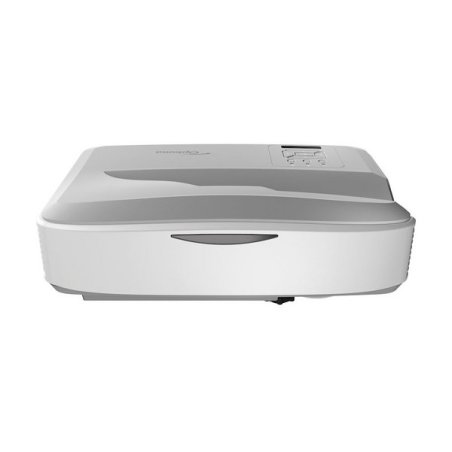ZU500USTe Projecteur laser à focale ultra courte WUXGA 5000 Lumens