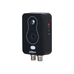 DAHUA- Camera DHI-TPC-KF2241-T