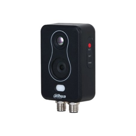 DAHUA- Camera DHI-TPC-KF2241-T