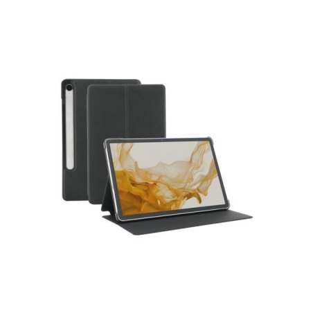 RE.LIFE CASE FOR GALAXY TAB S9 FE 10.9IN (SM-X510 / SM-X516) -