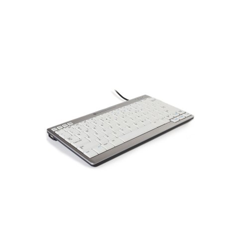 BAKKERELKHUISEN UltraBoard 950 Compact Keyboard (BE)