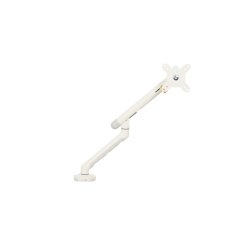 BakkerElkhuizen BE Flexible Single White
